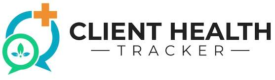 Client Health Tracker